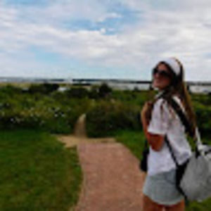 Meet your Posher, Cd